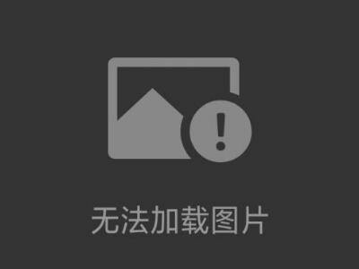散熱器碎石沖擊試驗機 檢測數據精準